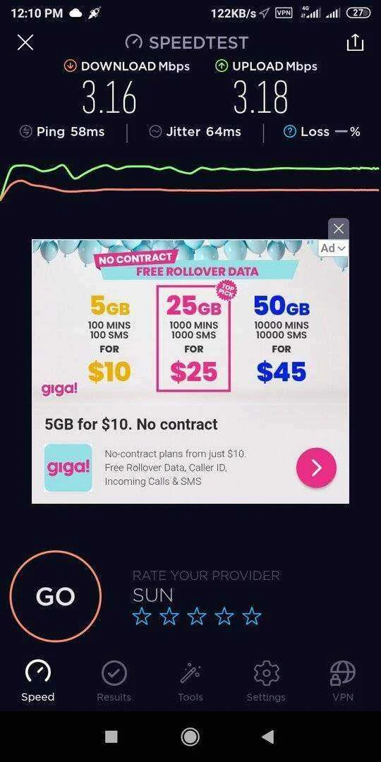 Screenshot_2020-02-05-12-10-00-884_org.zwanoo.android.speedtest.jpg