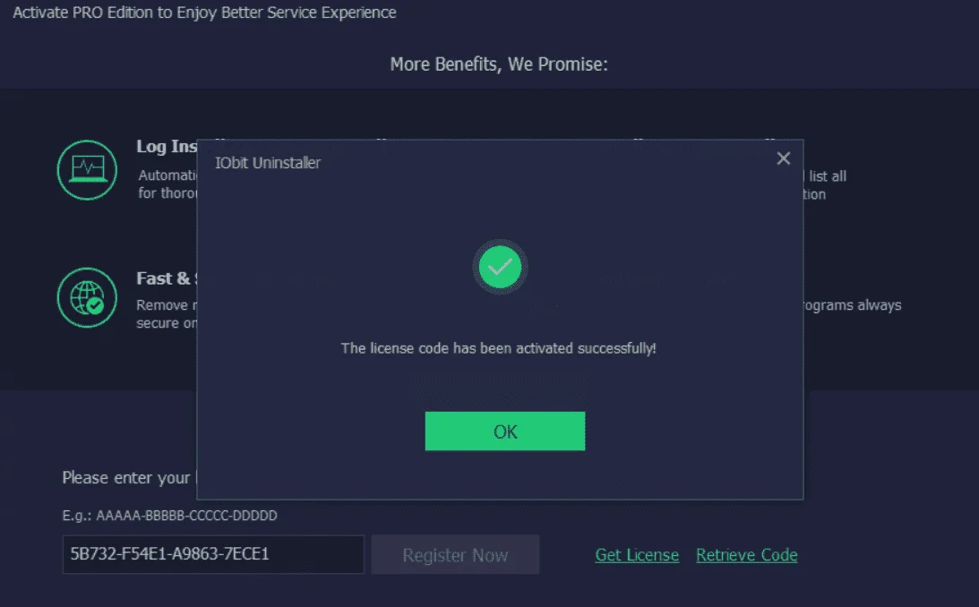 UnInstaller Pro.webp