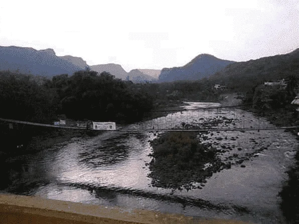 1580879925939.webp