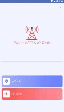 1580885434681.png