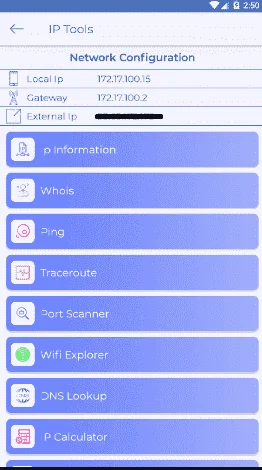 1580885470351.png
