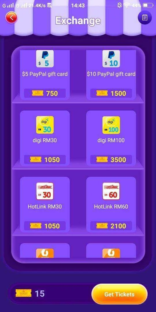 Screenshot_20200205_144314.webp