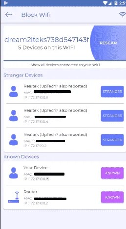 1580885525238.png