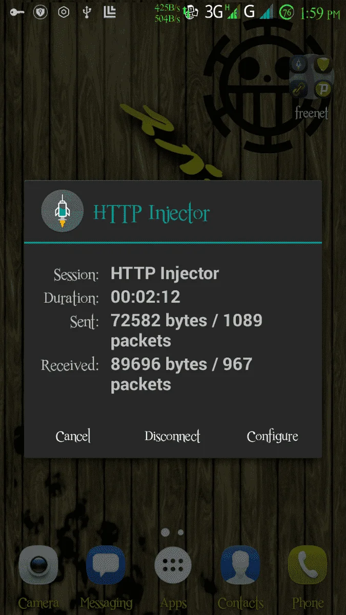 Screenshot_2016-09-22-13-59-24[1].webp