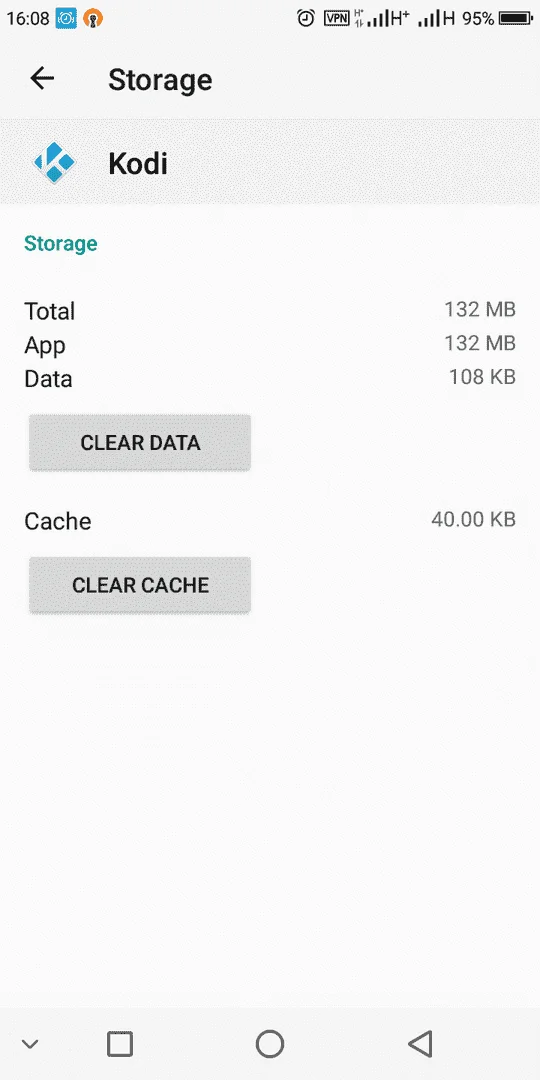 Screenshot_2020-02-05-16-08-34.webp