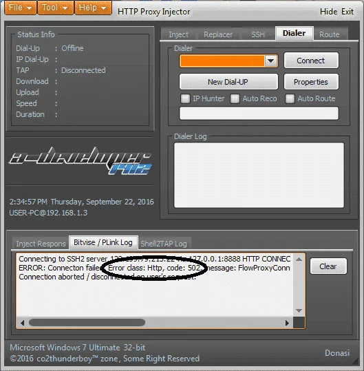 asdasd.webp