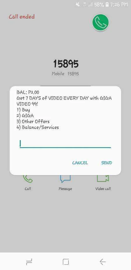 Screenshot_20200205-192644_Phone.webp