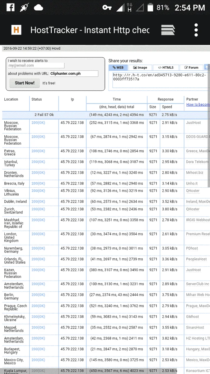 Screenshot_2016-09-22-14-54-24.webp
