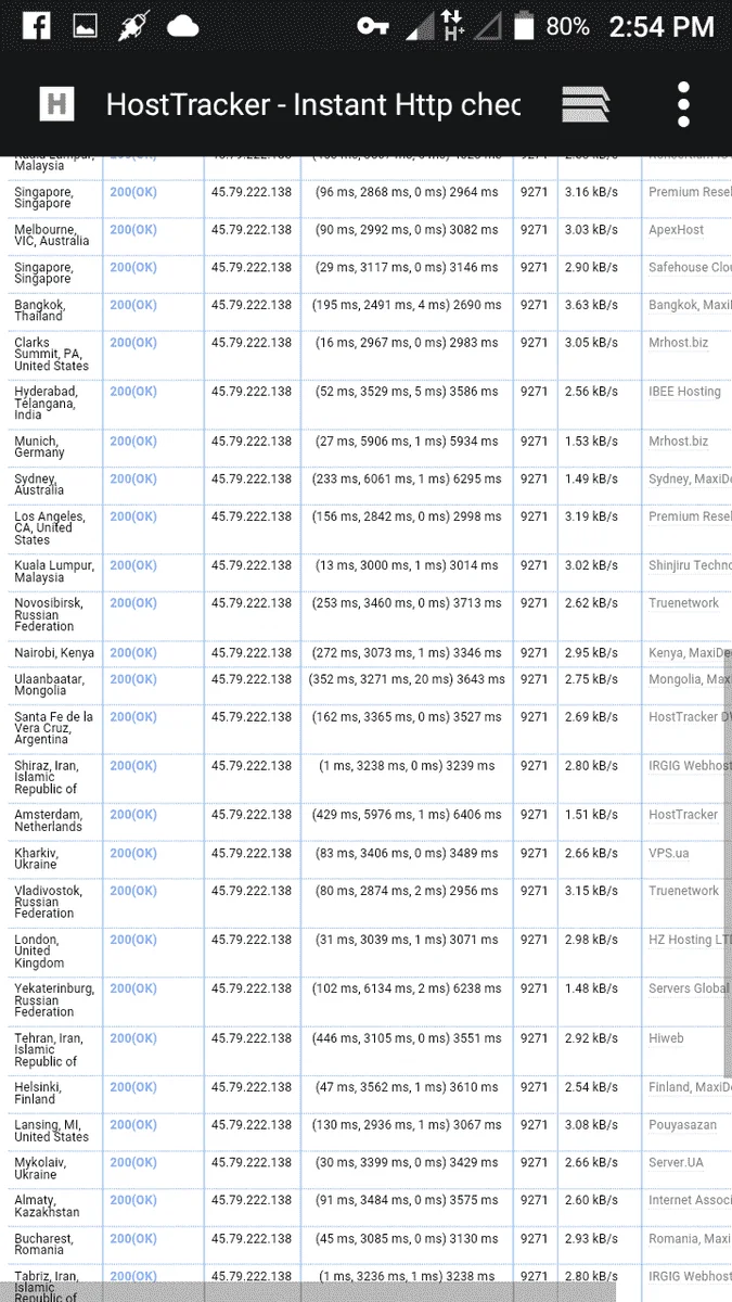 Screenshot_2016-09-22-14-54-52.webp