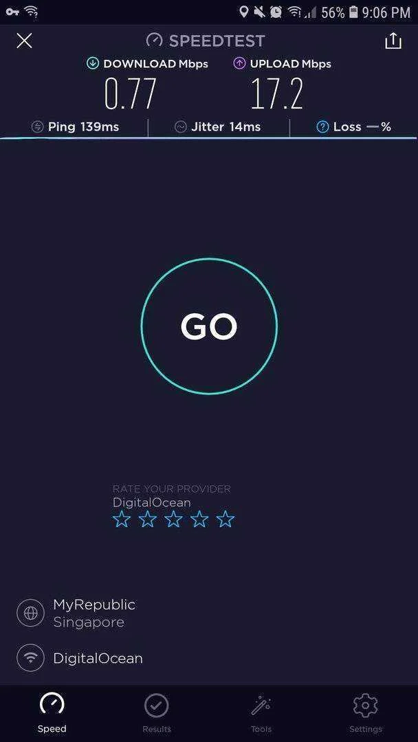 Screenshot_20200205-210612_Speedtest.webp