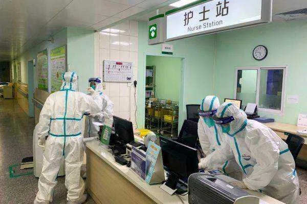 wuhan-coronavirus.jpg