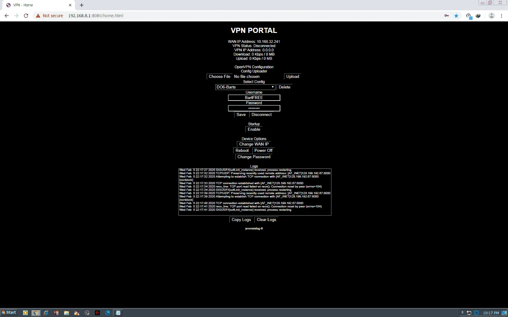 1580912464680.webp