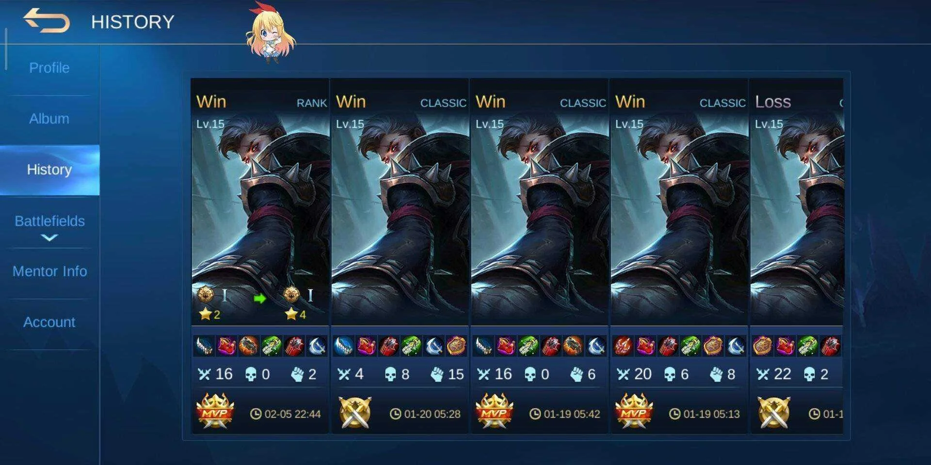 Screenshot_2020-02-05-23-16-14-347_com.mobile.legends.webp
