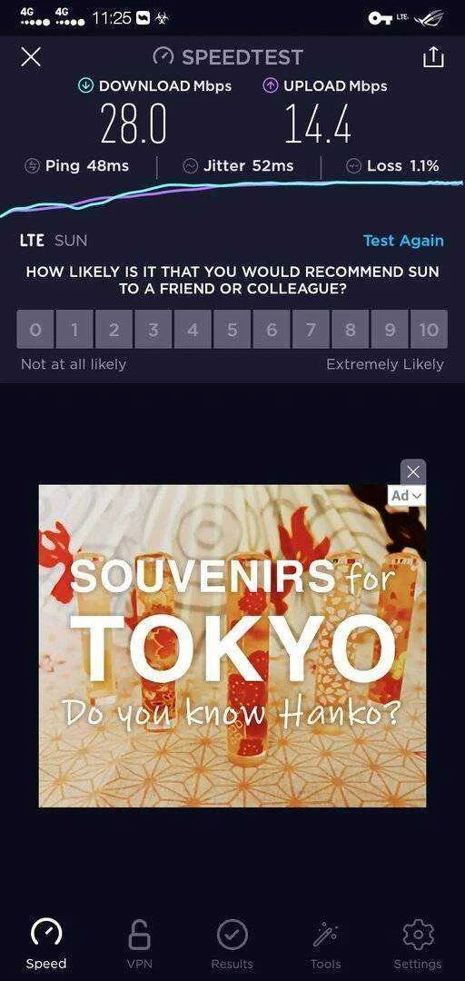 Screenshot_20200205_232548.webp