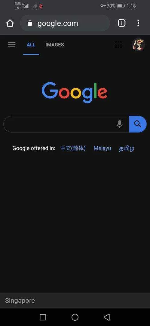 Screenshot_20200206_011840_com.android.chrome.webp