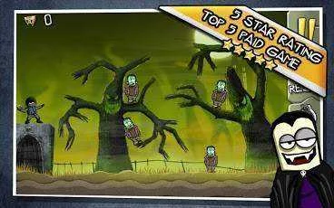 unnamed (4).webp