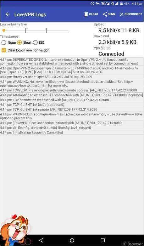 TMPDOODLE1474532188900.webp