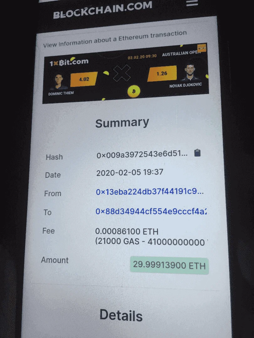1580948731967.png