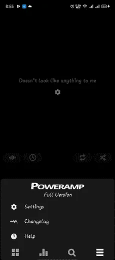1580950519905.webp