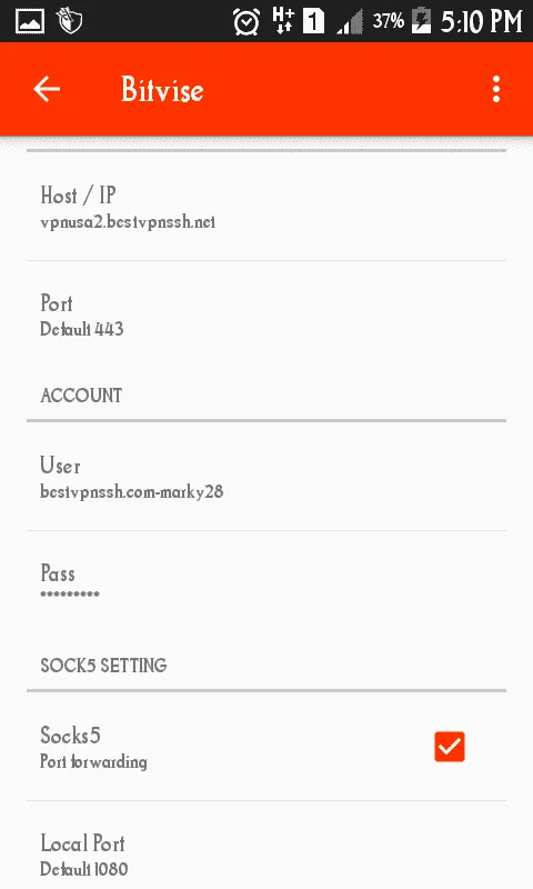 Screenshot_2016-09-22-17-10-35.webp