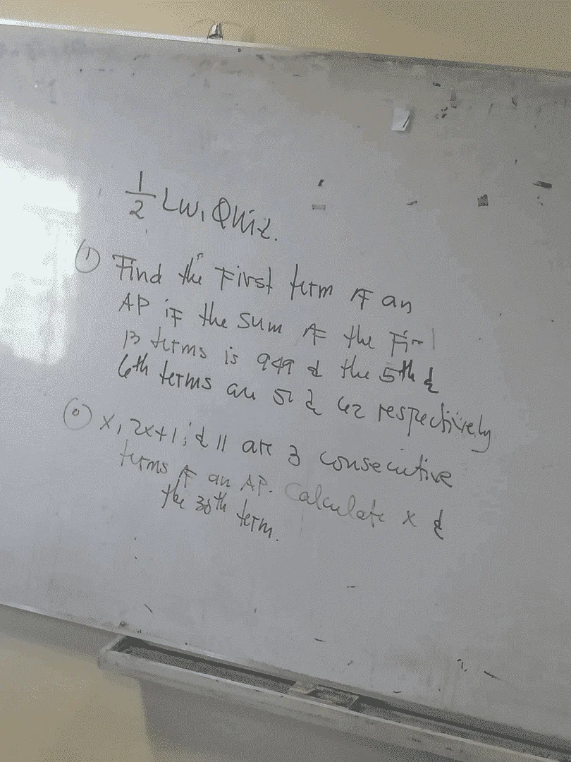 1580960442854.webp