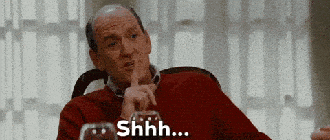 unnamed.gif