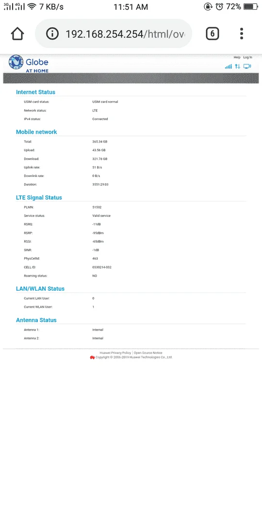 Screenshot_2020-02-06-11-51-28-27.webp