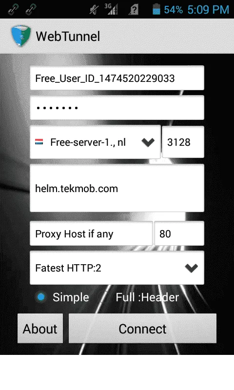 Screenshot_2016-09-22-17-09-18.webp