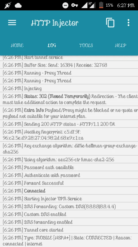 Screenshot_20160922-182704.webp