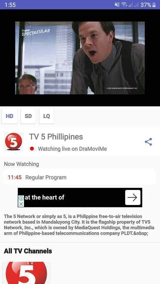 tv5.webp