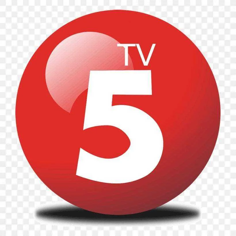 TV 5 Channel Philippines (Live TV)