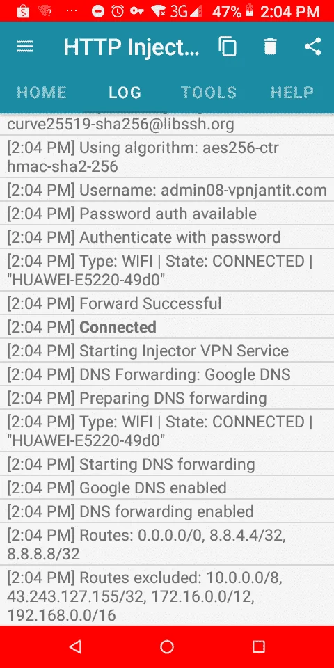 Screenshot_20200206-140434.webp