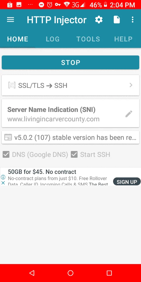 Screenshot_20200206-140438.webp