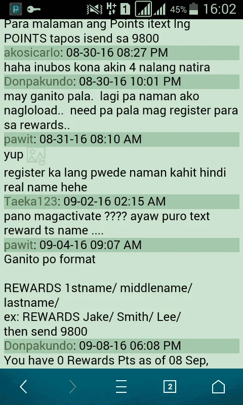 Screenshot_2016-09-21-16-02-44.webp