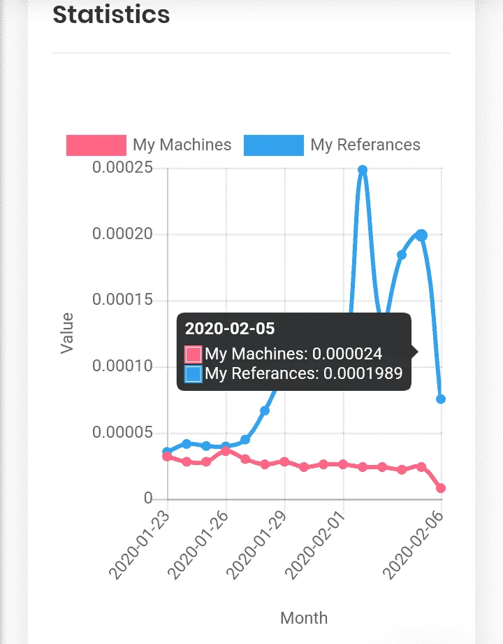 Screenshot_2020-02-06-14-44-10.png