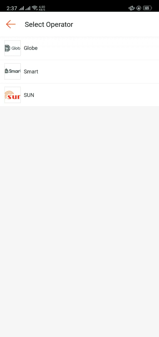 Screenshot_2020-02-06-14-37-38-30.webp