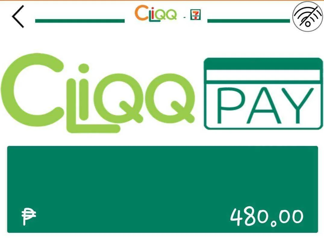 Screenshot_20200206-152527_CLiQQ.webp