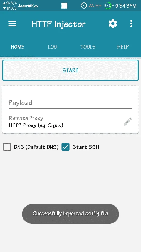 Screenshot_2016-09-22-18-54-05.webp