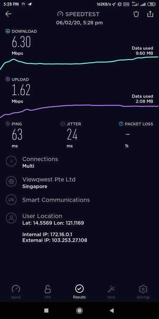 Screenshot_2020-02-06-17-28-59-585_org.zwanoo.android.speedtest.webp