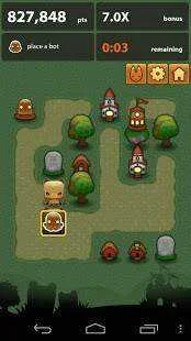 unnamed (2).webp