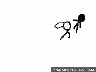 giphy.gif