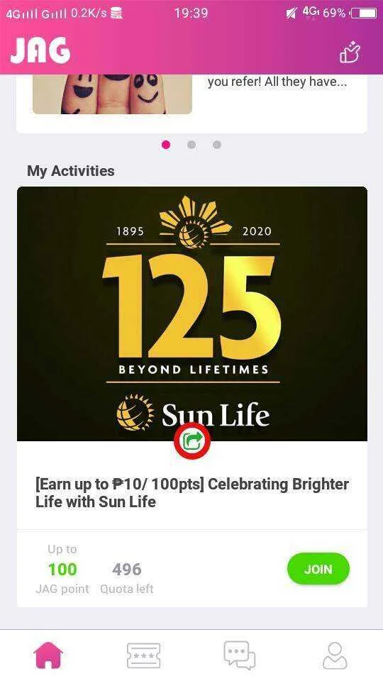 Screenshot_20200206_193915.webp