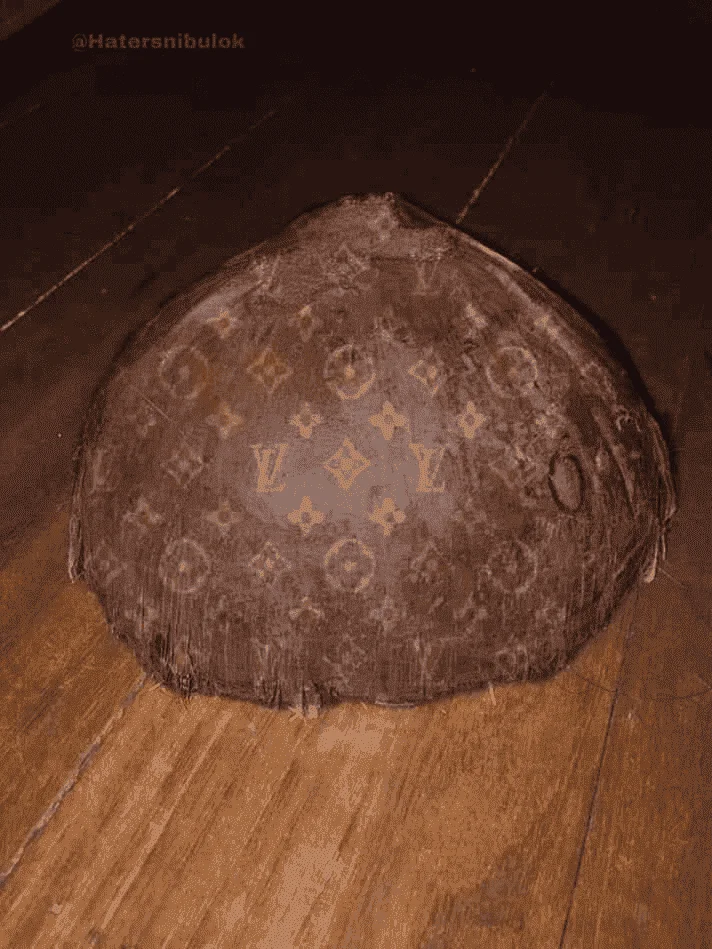 1580990022323.webp