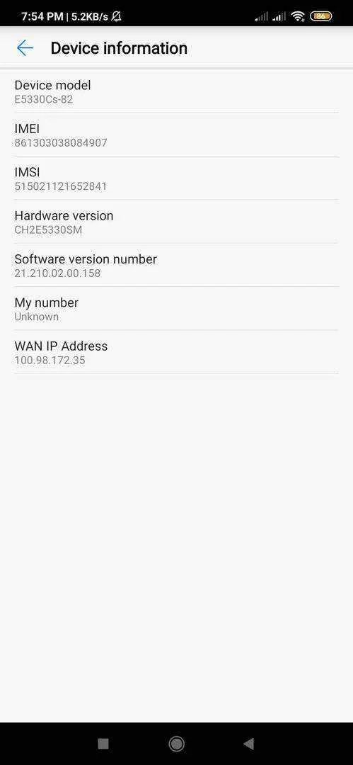 Screenshot_2020-02-06-19-54-47-491_com.huawei.mw.webp