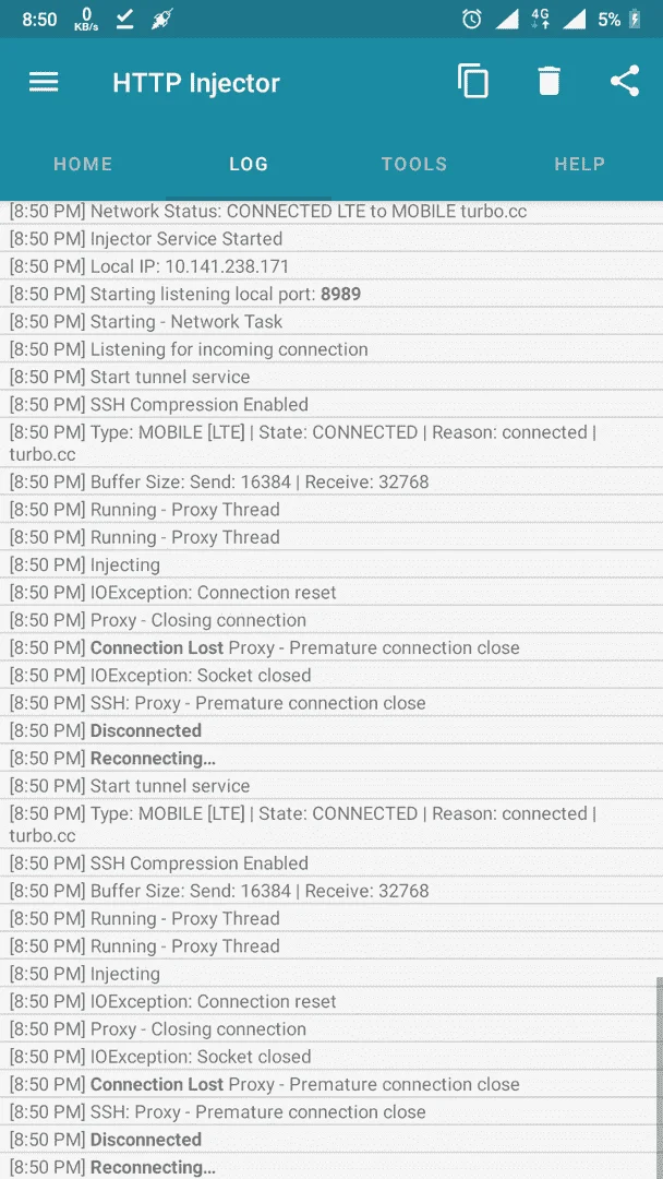 Screenshot_20200206-205100.webp