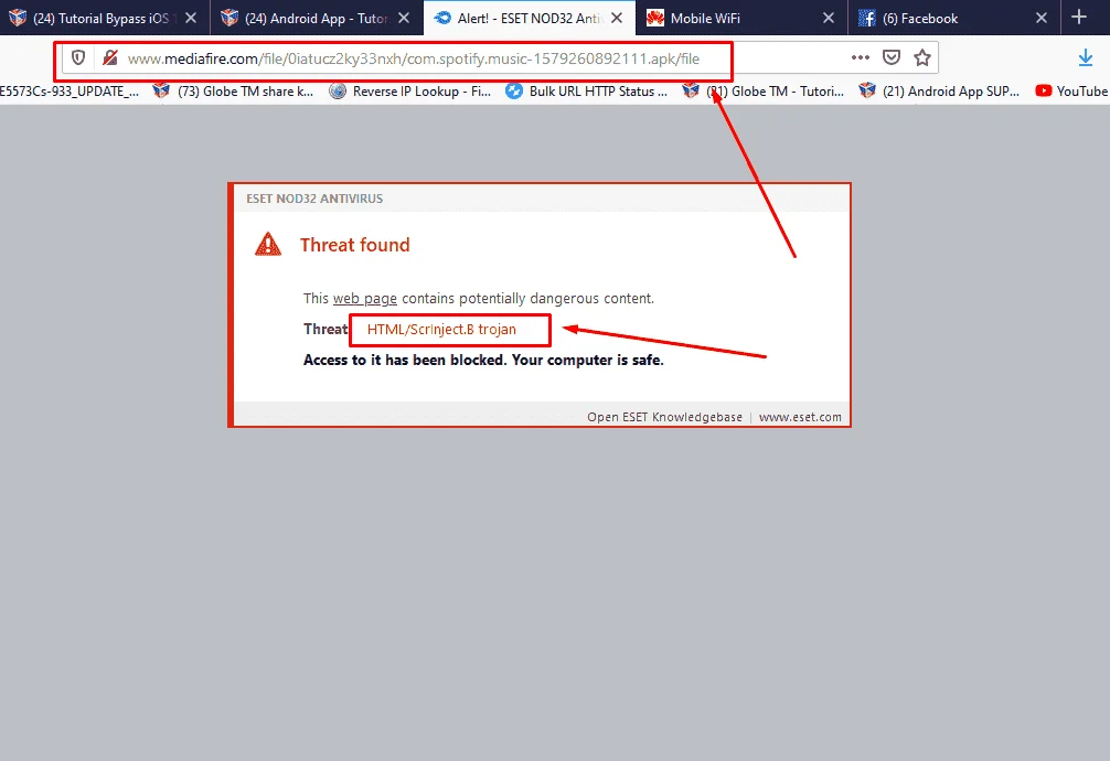 Screenshot_1.webp