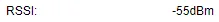 Capture.webp