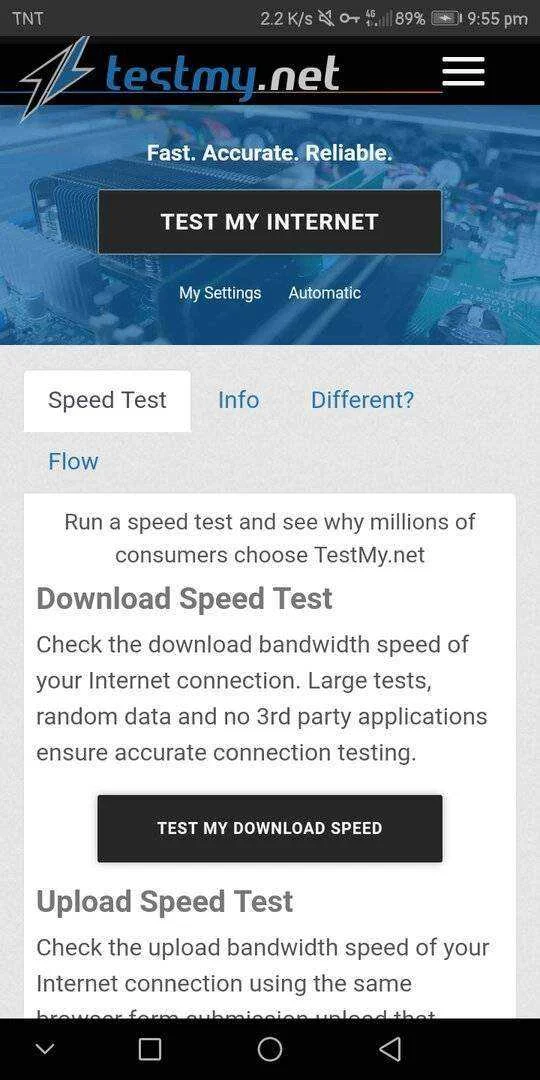 Screenshot_20200206-215547.webp