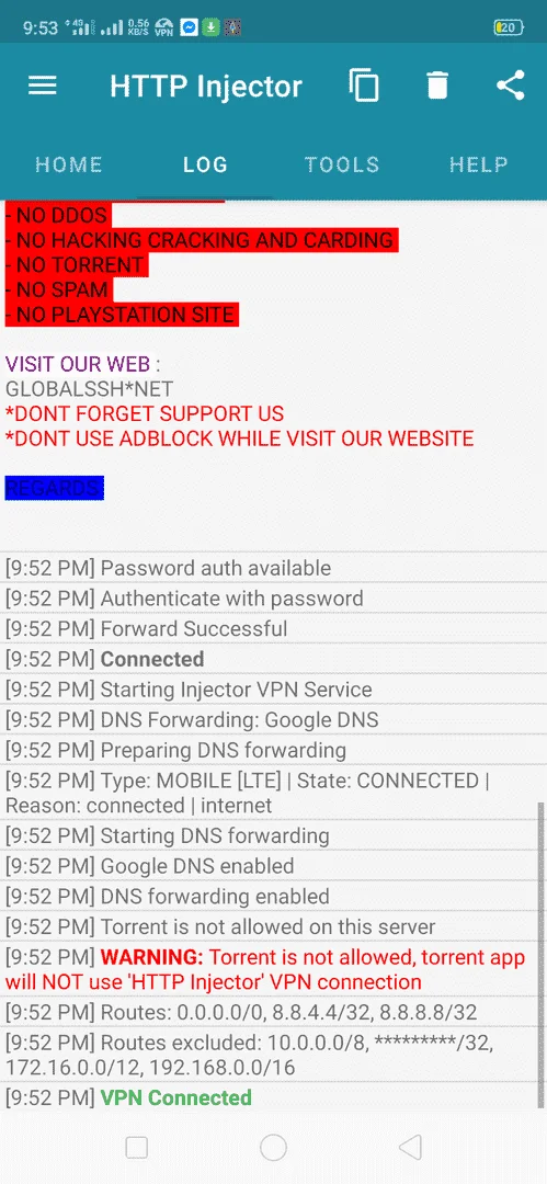 Screenshot_2020-02-06-21-53-00-28_63aa53d01df67ae2a92a12b7a17ca78a.webp