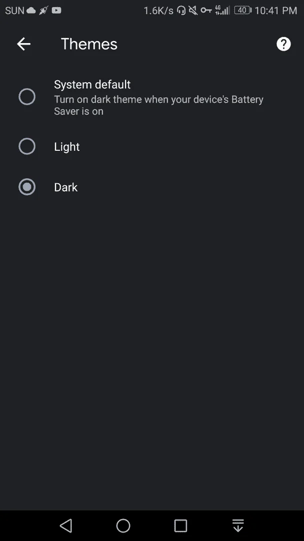 Screenshot_20200206-224117.webp